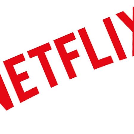 Superlogis Troyes - Le Cadre Vert - Studio Grand Confort - Netflix - Parking Saint-Julien-les-Villas Exterior photo